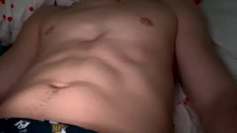 Monad online show from 12-04-25, 09:29