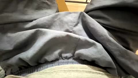 Monad online show from 12-17-25, 02:45