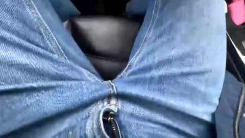 Monad online show from 12-19-25, 08:21