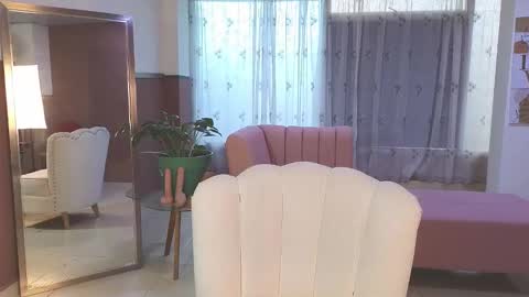 Snapshot of malen_fitnessmilf chatting on 11-15-25, 12:02 malen_fitnessmilf online show from 11-15-25, 12:02