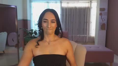 Snapshot of malen_fitnessmilf chatting on 11-29-25, 12:52 malen_fitnessmilf online show from 11-29-25, 12:52