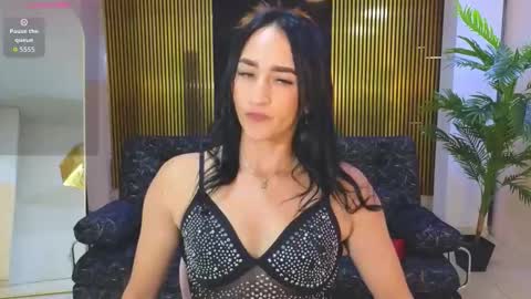 Snapshot of malen_fitnessmilf chatting on 01-11-26, 03:39 malen_fitnessmilf online show from 01-11-26, 03:39
