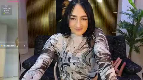 Snapshot of malen_fitnessmilf chatting on 01-13-26, 12:21 malen_fitnessmilf online show from 01-13-26, 12:21