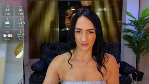 Snapshot of malen_fitnessmilf chatting on 01-17-26, 12:43 malen_fitnessmilf online show from 01-17-26, 12:43