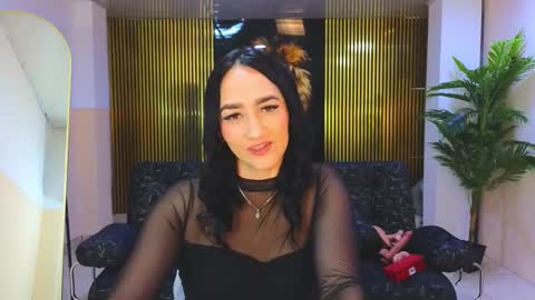 Snapshot of malen_fitnessmilf chatting on 02-01-26, 12:15 malen_fitnessmilf online show from 02-01-26, 12:15