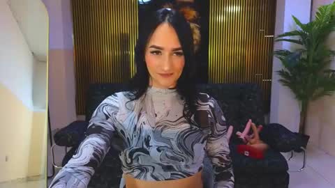 Snapshot of malen_fitnessmilf chatting on 02-02-26, 03:44 malen_fitnessmilf online show from 02-02-26, 03:44