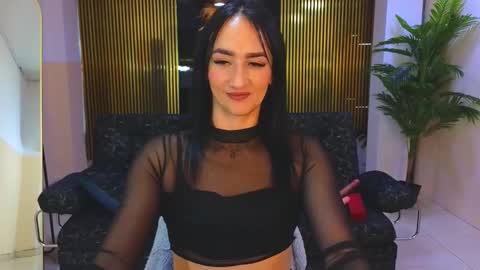 Snapshot of malen_fitnessmilf chatting on 02-07-26, 08:12 malen_fitnessmilf online show from 02-07-26, 08:12