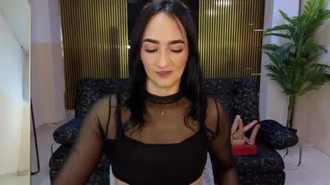 Snapshot of malen_fitnessmilf chatting on 02-11-26, 04:56 malen_fitnessmilf online show from 02-11-26, 04:56