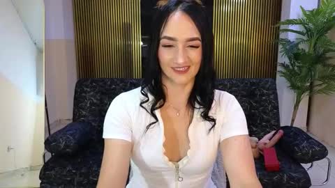 Snapshot of malen_fitnessmilf chatting on 02-13-26, 12:12 malen_fitnessmilf online show from 02-13-26, 12:12