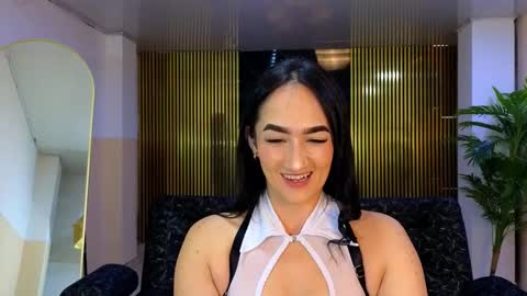 Snapshot of malen_fitnessmilf chatting on 02-16-26, 12:12 malen_fitnessmilf online show from 02-16-26, 12:12