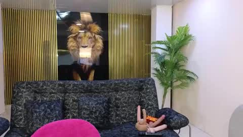 Snapshot of malen_fitnessmilf chatting on 02-17-26, 12:12 malen_fitnessmilf online show from 02-17-26, 12:12