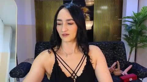 Snapshot of malen_fitnessmilf chatting on 02-18-26, 04:47 malen_fitnessmilf online show from 02-18-26, 04:47