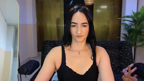 Snapshot of malen_fitnessmilf chatting on 02-19-26, 01:07 malen_fitnessmilf online show from 02-19-26, 01:07