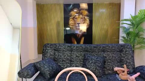 Snapshot of malen_fitnessmilf chatting on 02-20-26, 12:49 malen_fitnessmilf online show from 02-20-26, 12:49