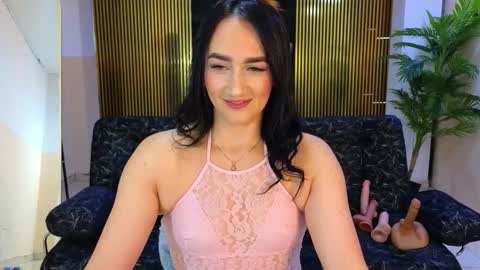 Snapshot of malen_fitnessmilf chatting on 02-21-26, 01:23 malen_fitnessmilf online show from 02-21-26, 01:23