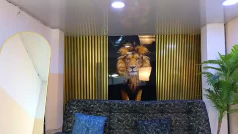 Snapshot of malen_fitnessmilf chatting on 02-23-26, 12:46 malen_fitnessmilf online show from 02-23-26, 12:46