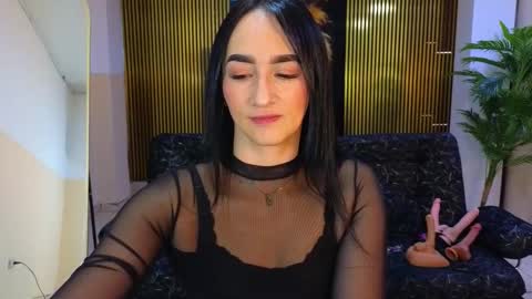 Snapshot of malen_fitnessmilf chatting on 02-28-26, 01:01 malen_fitnessmilf online show from 02-28-26, 01:01