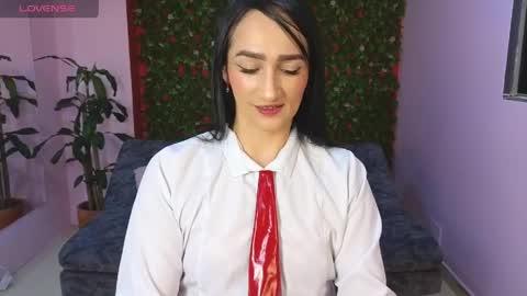 malen_fitnessmilf online show from 04-23-26, 08:33