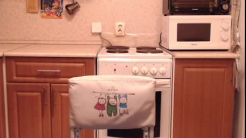 Snapshot of malenamila chatting on 12-21-24, 08:10 Malena online show from 12-21-24, 08:10