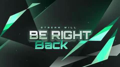 Snapshot of malenamila chatting on 03-11-25, 06:21 Malena online show from 03-11-25, 06:21