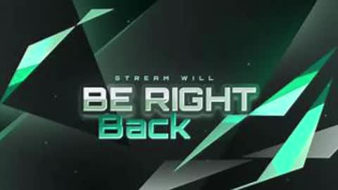 Snapshot of malenamila chatting on 09-29-25, 06:18 Malena online show from 09-29-25, 06:18