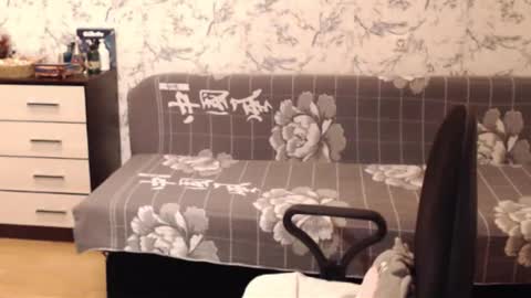 Snapshot of malenamila chatting on 10-22-25, 07:08 Malena online show from 10-22-25, 07:08