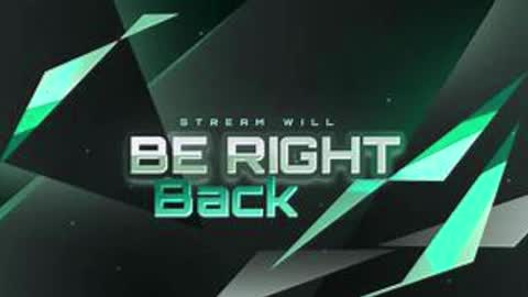 Snapshot of malenamila chatting on 11-12-25, 06:03 Malena online show from 11-12-25, 06:03