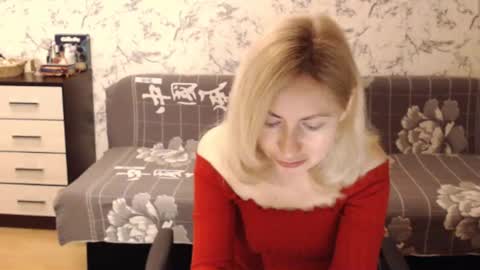 Snapshot of malenamila chatting on 11-21-25, 06:34 Malena online show from 11-21-25, 06:34