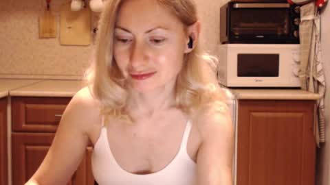 Malena online show from 02-03-26, 09:09