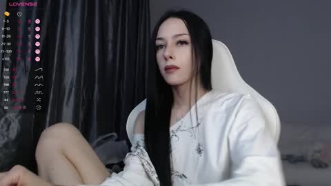 piu online show from 03-09-26, 01:37