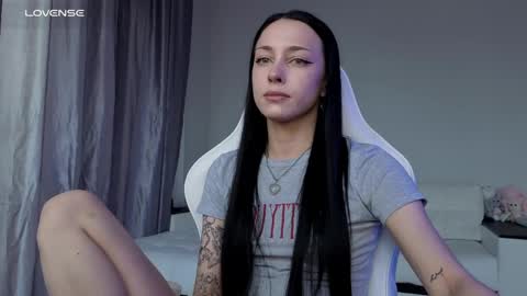 piu online show from 04-07-26, 12:49