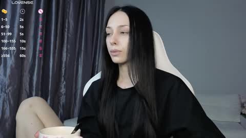 piu online show from 04-19-26, 08:11