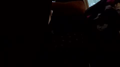 Snapshot of malenymph chatting on 02-02-25, 03:49 malenymph online show from 02-02-25, 03:49