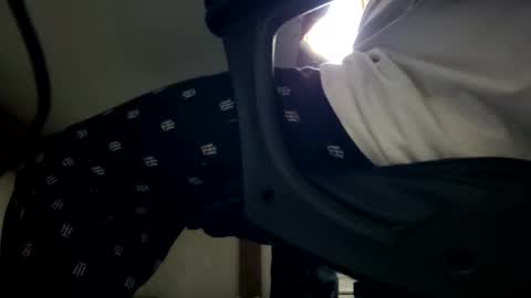 Snapshot of malenymph chatting on 02-11-25, 06:33 malenymph online show from 02-11-25, 06:33