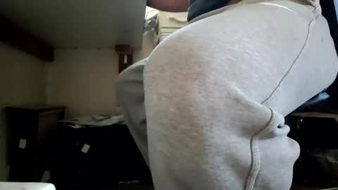 Snapshot of malenymph chatting on 02-12-25, 05:05 malenymph online show from 02-12-25, 05:05