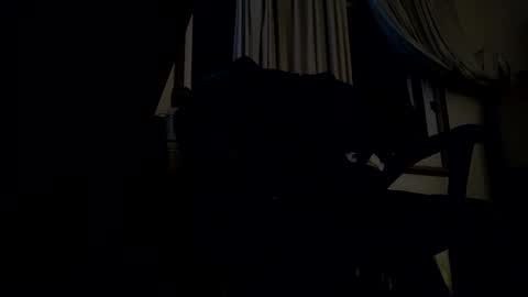 Snapshot of malenymph chatting on 03-04-25, 11:51 malenymph online show from 03-04-25, 11:51