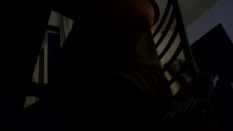 Snapshot of malenymph chatting on 10-19-25, 08:15 malenymph online show from 10-19-25, 08:15