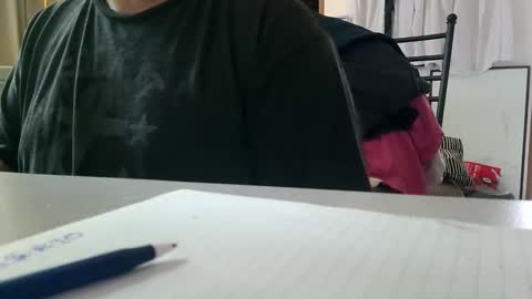 Snapshot of malenymph chatting on 10-22-25, 07:02 malenymph online show from 10-22-25, 07:02