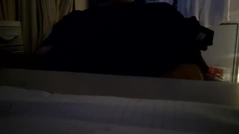 Snapshot of malenymph chatting on 10-26-25, 03:45 malenymph online show from 10-26-25, 03:45