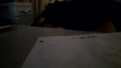 Snapshot of malenymph chatting on 10-28-25, 01:53 malenymph online show from 10-28-25, 01:53