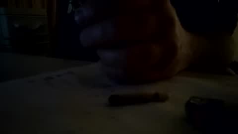 Snapshot of malenymph chatting on 11-01-25, 12:18 malenymph online show from 11-01-25, 12:18