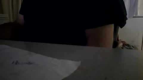 Snapshot of malenymph chatting on 11-03-25, 04:14 malenymph online show from 11-03-25, 04:14