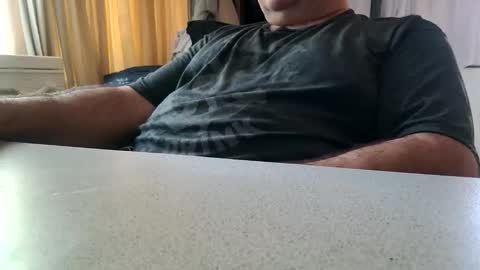 Snapshot of malenymph chatting on 11-08-25, 06:29 malenymph online show from 11-08-25, 06:29