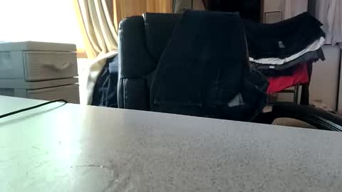 Snapshot of malenymph chatting on 11-09-25, 09:13 malenymph online show from 11-09-25, 09:13