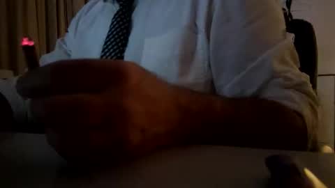 Snapshot of malenymph chatting on 11-16-25, 09:15 malenymph online show from 11-16-25, 09:15