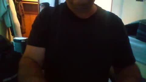 Snapshot of malenymph chatting on 02-02-26, 08:40 malenymph online show from 02-02-26, 08:40