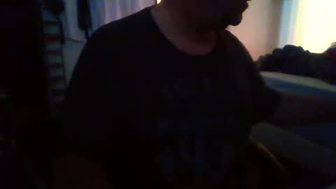 Snapshot of malenymph chatting on 03-10-26, 03:44 malenymph online show from 03-10-26, 03:44