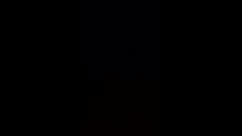 MaleAnalPlay online show from 03-26-26, 09:26