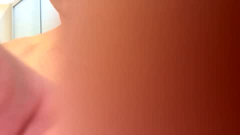 maleprovider online show from 02-04-26, 12:38