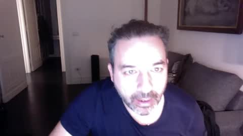 Snapshot of maleslut76 chatting on 01-25-25, 08:10 maleslut76 online show from 01-25-25, 08:10